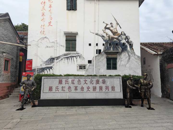 文章附图
