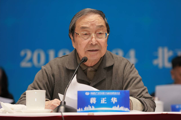 删3.jpg