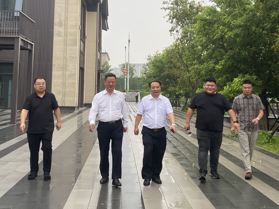 公众号2.jpg