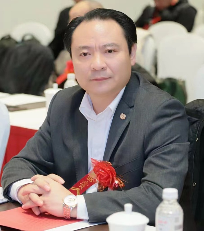 文章附图