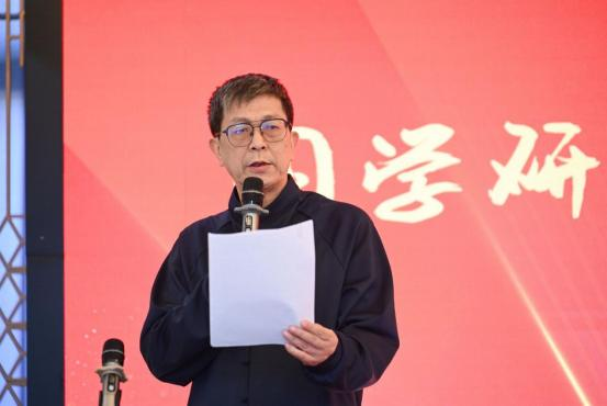 图片6.png