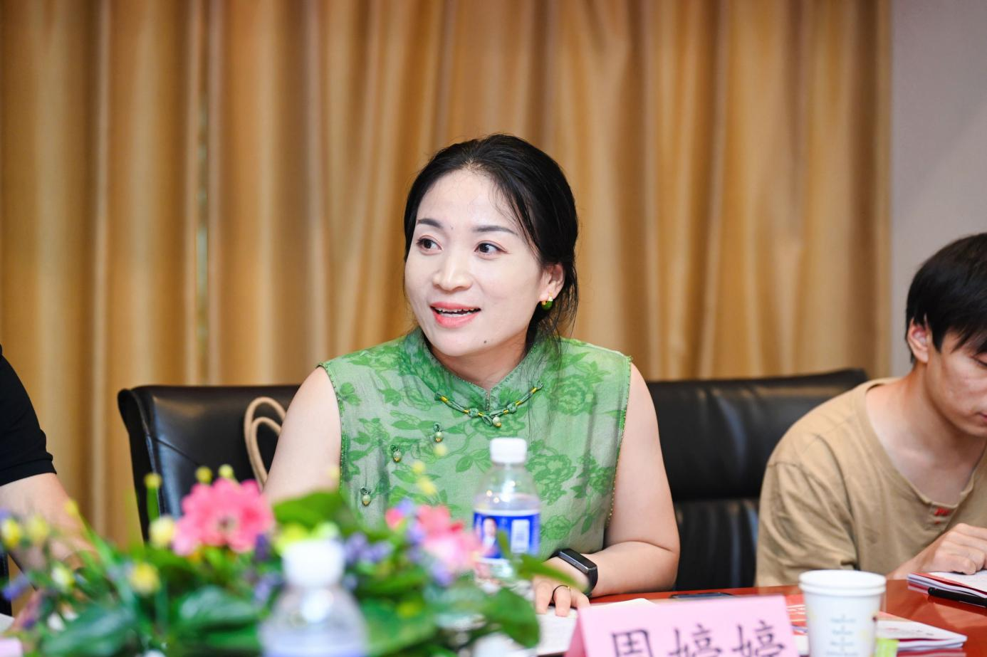 图片8.png