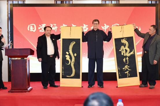 图片8.png