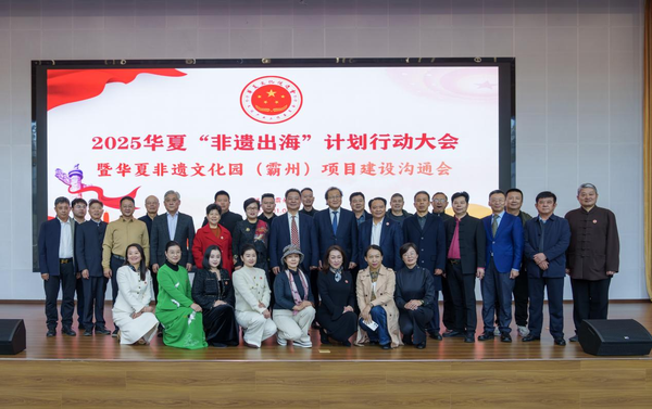 图片1-1.png